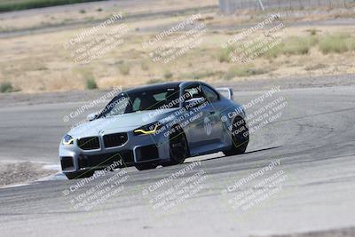media/Jul-27-2025-Speed Ventures (Sun) [[de5a9b1e32]]/Black Group/Off-ramp/